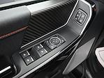 2023 Ford F-150 SuperCrew Cab 4WD Pickup for sale #BP1051 - photo 10