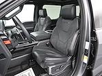 2023 Ford F-150 SuperCrew Cab 4WD Pickup for sale #BP1051 - photo 11