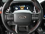 2023 Ford F-150 SuperCrew Cab 4WD Pickup for sale #BP1051 - photo 15