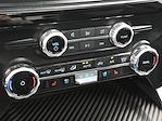 2023 Ford F-150 SuperCrew Cab 4WD Pickup for sale #BP1051 - photo 18