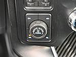 2023 Ford F-150 SuperCrew Cab 4WD Pickup for sale #BP1051 - photo 20