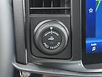 2023 Ford F-150 SuperCrew Cab 4WD Pickup for sale #BP1051 - photo 21