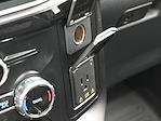 2023 Ford F-150 SuperCrew Cab 4WD Pickup for sale #BP1051 - photo 22