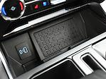 2023 Ford F-150 SuperCrew Cab 4WD Pickup for sale #BP1051 - photo 23