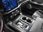 2023 Ford F-150 SuperCrew Cab 4WD Pickup for sale #BP1051 - photo 26