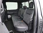 2023 Ford F-150 SuperCrew Cab 4WD Pickup for sale #BP1051 - photo 27