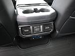 2023 Ford F-150 SuperCrew Cab 4WD Pickup for sale #BP1051 - photo 28
