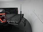 2023 Ford F-150 SuperCrew Cab 4WD Pickup for sale #BP1051 - photo 30