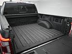 2023 Ford F-150 SuperCrew Cab 4WD Pickup for sale #BP1051 - photo 31