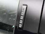 2023 Ford F-150 SuperCrew Cab 4WD Pickup for sale #BP1051 - photo 33
