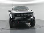 2023 Ford F-150 SuperCrew Cab 4WD Pickup for sale #BP1051 - photo 35