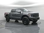 2023 Ford F-150 SuperCrew Cab 4WD Pickup for sale #BP1051 - photo 36