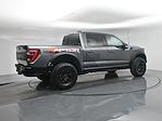 2023 Ford F-150 SuperCrew Cab 4WD Pickup for sale #BP1051 - photo 39
