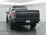 2023 Ford F-150 SuperCrew Cab 4WD Pickup for sale #BP1051 - photo 40