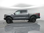 2023 Ford F-150 SuperCrew Cab 4WD Pickup for sale #BP1051 - photo 41
