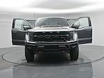 2023 Ford F-150 SuperCrew Cab 4WD Pickup for sale #BP1051 - photo 43