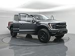 2023 Ford F-150 SuperCrew Cab 4WD Pickup for sale #BP1051 - photo 44