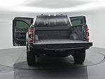 2023 Ford F-150 SuperCrew Cab 4WD Pickup for sale #BP1051 - photo 45