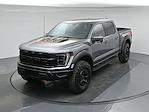 2023 Ford F-150 SuperCrew Cab 4WD Pickup for sale #BP1051 - photo 48