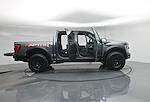 2023 Ford F-150 SuperCrew Cab 4WD Pickup for sale #BP1051 - photo 5