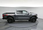 2023 Ford F-150 SuperCrew Cab 4WD Pickup for sale #BP1051 - photo 51