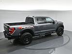 2023 Ford F-150 SuperCrew Cab 4WD Pickup for sale #BP1051 - photo 52