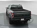 2023 Ford F-150 SuperCrew Cab 4WD Pickup for sale #BP1051 - photo 53