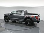 2023 Ford F-150 SuperCrew Cab 4WD Pickup for sale #BP1051 - photo 54