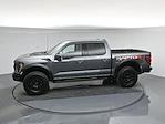 2023 Ford F-150 SuperCrew Cab 4WD Pickup for sale #BP1051 - photo 55