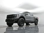 2023 Ford F-150 SuperCrew Cab 4WD Pickup for sale #BP1051 - photo 56