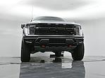 2023 Ford F-150 SuperCrew Cab 4WD Pickup for sale #BP1051 - photo 57