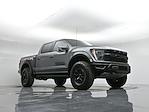 2023 Ford F-150 SuperCrew Cab 4WD Pickup for sale #BP1051 - photo 58