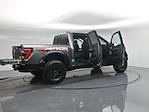 2023 Ford F-150 SuperCrew Cab 4WD Pickup for sale #BP1051 - photo 6
