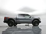 2023 Ford F-150 SuperCrew Cab 4WD Pickup for sale #BP1051 - photo 59