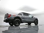 2023 Ford F-150 SuperCrew Cab 4WD Pickup for sale #BP1051 - photo 60