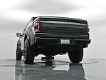 2023 Ford F-150 SuperCrew Cab 4WD Pickup for sale #BP1051 - photo 61