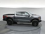 2023 Ford F-150 SuperCrew Cab 4WD Pickup for sale #BP1051 - photo 65
