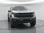 2023 Ford F-150 SuperCrew Cab 4WD Pickup for sale #BP1051 - photo 66