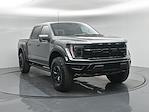 2023 Ford F-150 SuperCrew Cab 4WD Pickup for sale #BP1051 - photo 68