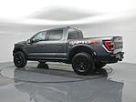2023 Ford F-150 SuperCrew Cab 4WD Pickup for sale #BP1051 - photo 7