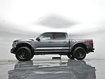 2023 Ford F-150 SuperCrew Cab 4WD Pickup for sale #BP1051 - photo 8