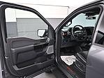 2023 Ford F-150 SuperCrew Cab 4WD Pickup for sale #BP1051 - photo 9