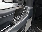 2022 Ford F-150 SuperCrew Cab 4WD Pickup for sale #BP1054 - photo 11