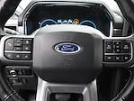 2022 Ford F-150 SuperCrew Cab 4WD Pickup for sale #BP1054 - photo 12
