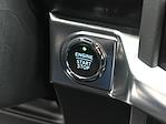 2022 Ford F-150 SuperCrew Cab 4WD Pickup for sale #BP1054 - photo 14