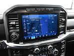 2022 Ford F-150 SuperCrew Cab 4WD Pickup for sale #BP1054 - photo 15