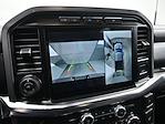 2022 Ford F-150 SuperCrew Cab 4WD Pickup for sale #BP1054 - photo 16