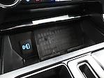 2022 Ford F-150 SuperCrew Cab 4WD Pickup for sale #BP1054 - photo 18