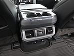 2022 Ford F-150 SuperCrew Cab 4WD Pickup for sale #BP1054 - photo 22