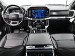2022 Ford F-150 SuperCrew Cab 4WD Pickup for sale #BP1054 - photo 23